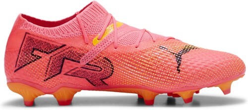 PUMA-Future 7 Pro+ FG/AG-2