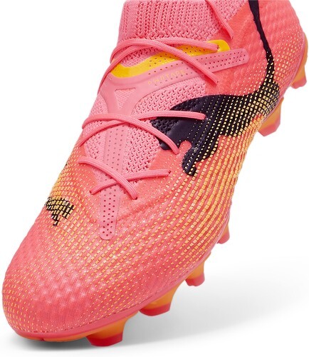 PUMA-Future 7 Pro+ FG/AG-3