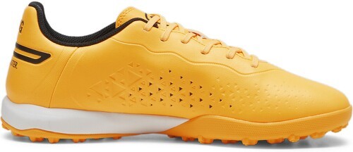 PUMA-King Match TT-2