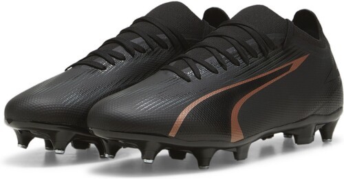 PUMA-Ultra Match Mxsg-4