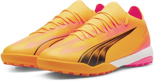 PUMA-Ultra Match Tt-4