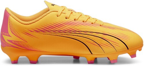 PUMA-Ultra Play FG/AG-2