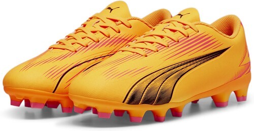 PUMA-Ultra Play FG/AG-4