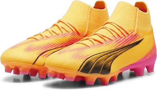 PUMA-Ultra Pro FG/AG-4