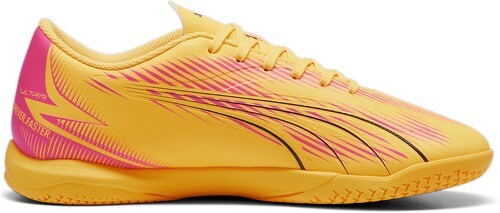 PUMA-Ultra Play-2