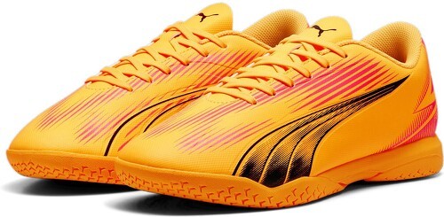 PUMA-Ultra Play-4