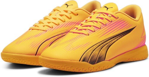 PUMA-Ultra Play-4