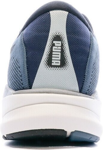 PUMA-Magnify Nitro-2