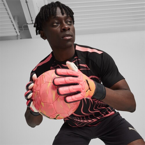 PUMA-Gants De Gardien De But Future Match-1