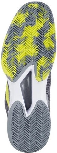 BABOLAT-Jet Tere-4