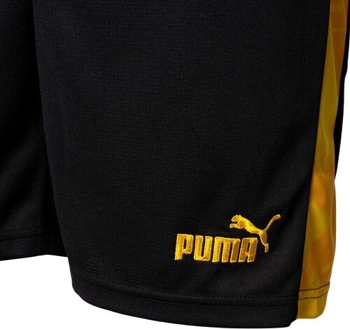 PUMA-Puma Borussia Dortmund Édition Spéciale 2023/2024-2