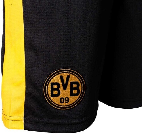 PUMA-Puma Borussia Dortmund Édition Spéciale 2023/2024-3