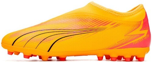 PUMA-Ultra Match Laceless Mg-1