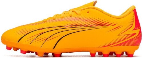 PUMA-Ultra Play Mg-1