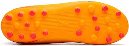 PUMA-Ultra Play Mg-2