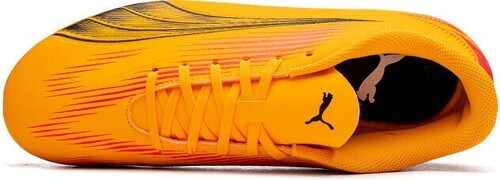 PUMA-Ultra Play Mg-3