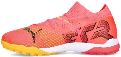 PUMA-Future 7 Pro Cage TF-1