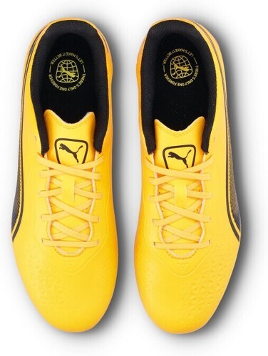 PUMA-King Match FG/AG-4