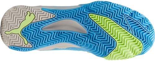 PUMA-Puma Nova Elite Padel-1