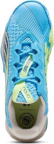 PUMA-Puma Nova Elite Padel-2