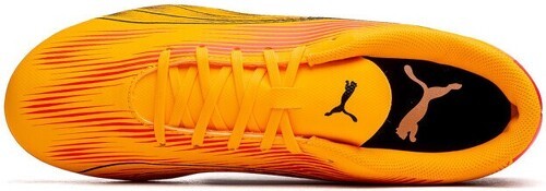 PUMA-Ultra Play Mg-3