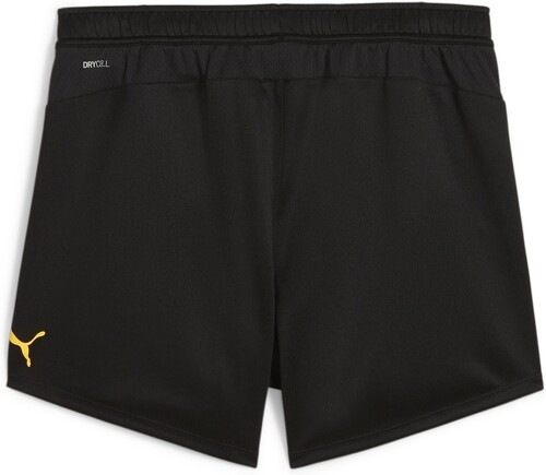 PUMA-Short De Football Individualblaze-1