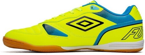 UMBRO-Sala CTRL Amaz-1