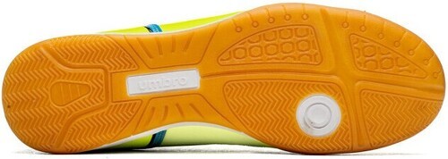 UMBRO-Sala CTRL Amaz-2