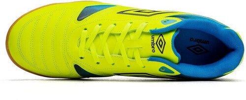 UMBRO-Sala CTRL Amaz-3