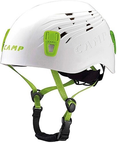 CAMP-Camp Titan - Casque d'escalade-0