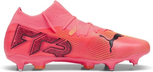 PUMA-Future 7 Match MxSG-2