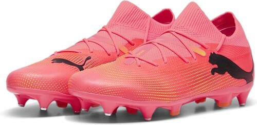 PUMA-Future 7 Match MxSG-4