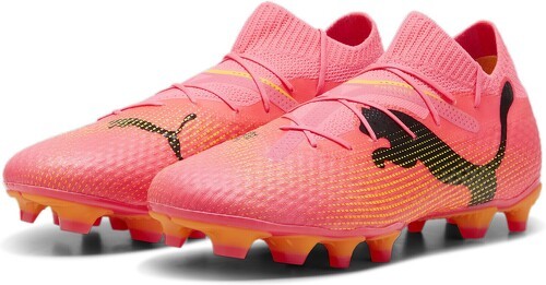 PUMA-Future 7 Pro FG/AG-4