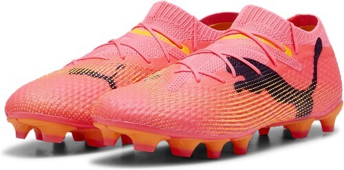 PUMA-Future 7 Pro+ FG/AG-4