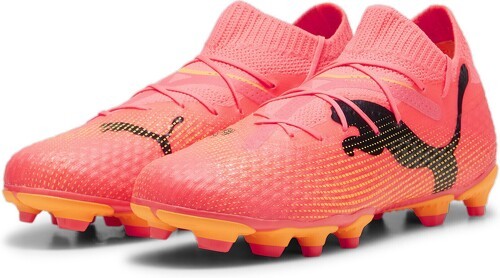 PUMA-Future 7 Pro FG/AG-4