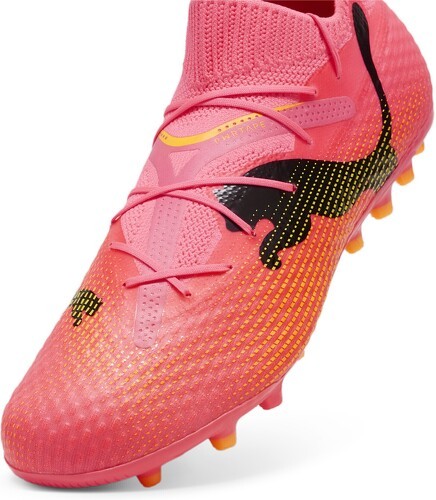 PUMA-Future 7 Pro MG-3