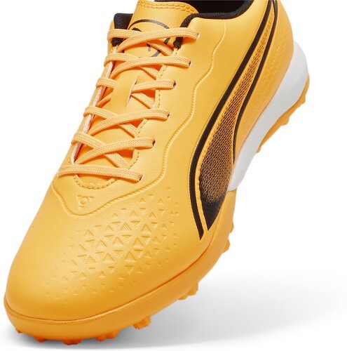 PUMA-King Match TT-3