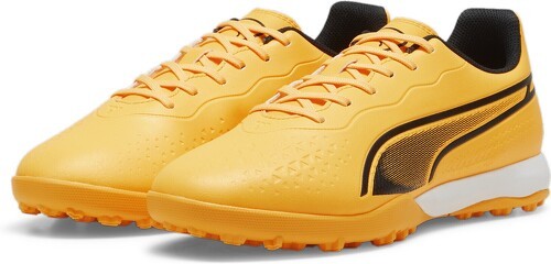 PUMA-King Match TT-4