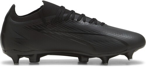 PUMA-Ultra Match Mxsg-2