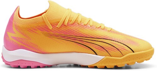 PUMA-Ultra Match Tt-2