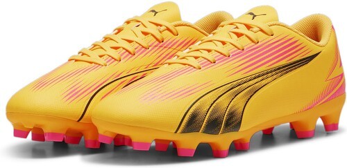 PUMA-Ultra Play FG/AG-4