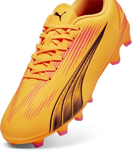 PUMA-Ultra Play FG/AG-3