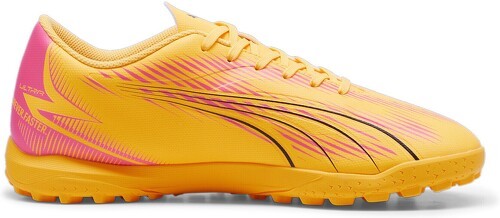 PUMA-Ultra Play TT-2