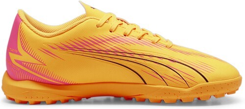 PUMA-Ultra Play TT-2