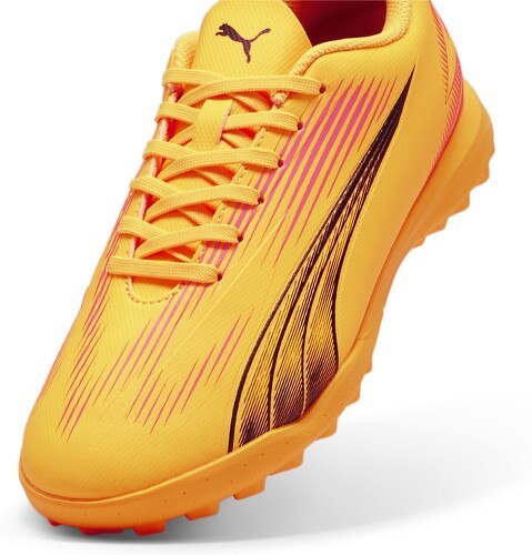 PUMA-Ultra Play TT-3