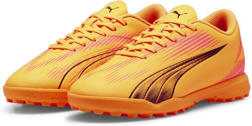 PUMA-Ultra Play TT-4