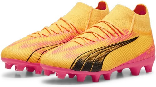 PUMA-Ultra Pro FG/AG-4