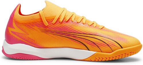 PUMA-Ultra Match-2