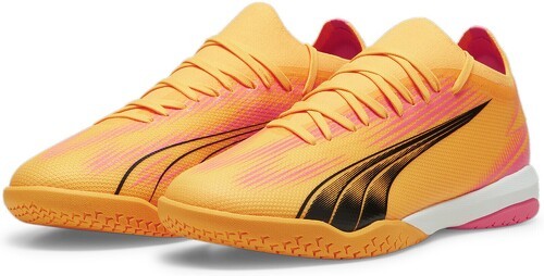 PUMA-Ultra Match-4