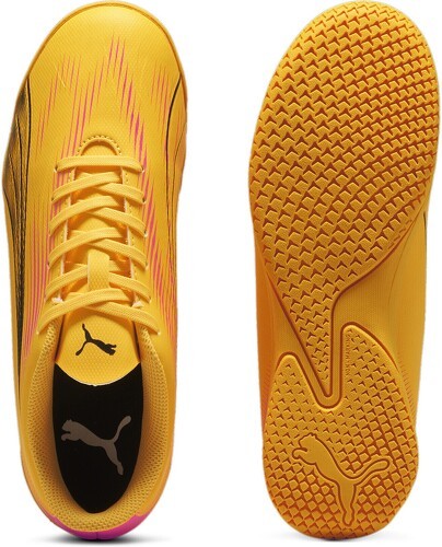 PUMA-Ultra Play-1